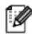 BROTHER MFC-7840N - 使用 Presto!® PageManager® - 1