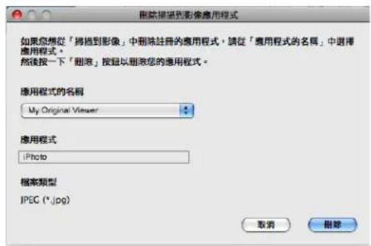 BROTHER MFC-7470D - 影像 (例如:Apple Preview) - 3