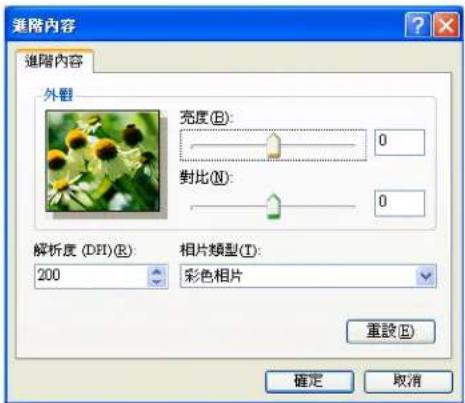 BROTHER MFC-7470D - 註釋 - 2