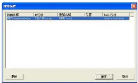 BROTHER MFC-7470D - 註釋 - 4