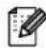 BROTHER MFC-7450 - 注释 - 1