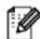 BROTHER MFC-7450 - PC-FAX 发送 - 1