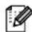 BROTHER MFC-7450 - 图像(示例:Microsoft®Paint) - 4