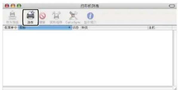 BROTHER MFC-7450 - 注释 - 4
