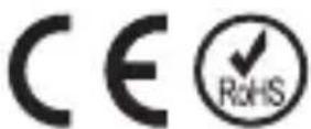 Krüger&Matz Move 10 KM05000 - English Correct Disposal of This Product (Waste Electrical & Electronic Equipment) - 1