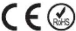 Krüger&Matz Move 10 KM05000 - Deutsch Korrekte Entsorgung these Produkte (Elektromull) - 1