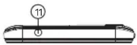 Krüger&Matz Move 10 KM05000 - PRODUCT DESCRIPTION - 3