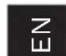 Krüger&Matz Move 10 KM05000 - English Correct Disposal of This Product (Waste Electrical & Electronic Equipment) - 2