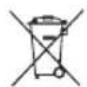 RYOBI Max Power RY36SHX40 - SYMBOLS ON THE PRODUCT - 21