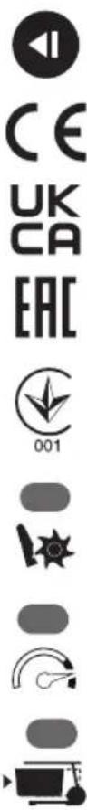 CE OE EHE 001