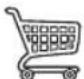 RYOBI Max Power RY36SHX40 - SYMBOLER I DENNE BRUGSANVISNING - 1