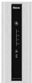 HAIER HRO600-4A(U1) - 安装及维护 - 1