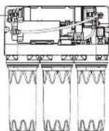 HAIER HRO50-DC3 - 安装及维护 - 1