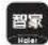 HAIER HRO5030-5(SJ) - Haier - 2
