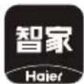 HAIER HRO1000CF1-GU1 - 使用说明书 - 3