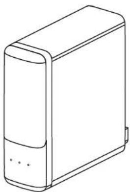 HAIER HRO8H92-2U1 - 青岛海尔施特劳斯水设备有限公司 - 1