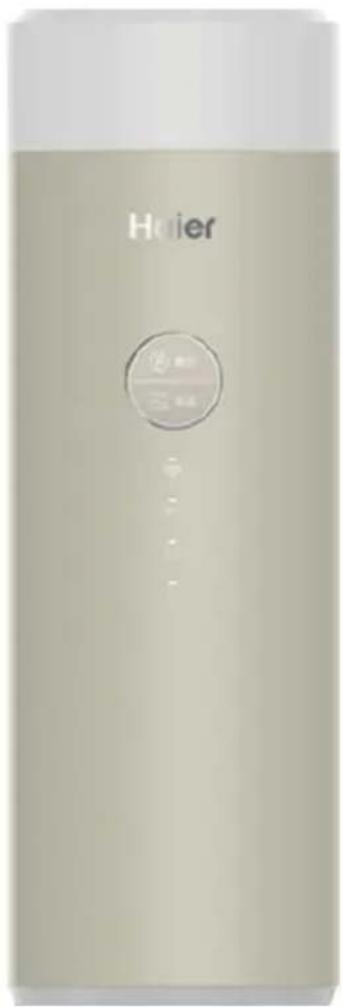 HAIER HRO6H18-3U1 - 9、产品显示界面 - 2