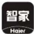 HAIER HRO6H01-HU1 - 使用说明书 - 2