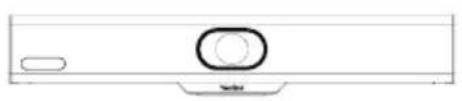 Yealink MeetingBar A10 - Contenu du pack - 1
