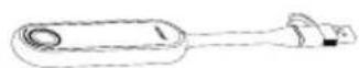 Yealink MeetingBar A10 - Packs optionnels - 4