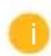 Yealink MeetingBar A10 - Appariement avec le CTP18 (en option) - 1
