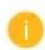 Yealink MeetingBar A10 - Emparejamiento con CTP18 (opcional) - 1