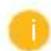 Yealink MeetingBar A10 - Kopplung mit CTP18 (Optional) - 1