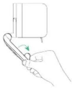 Yealink MeetingBar A10 - Câble USB-C - 5