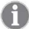 PowerPlus POWX0260 - Iocmye 3a Hanpeo/Ha3ad (Fue.2) - 1