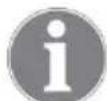PowerPlus POWX0260 - INHOUD - 2