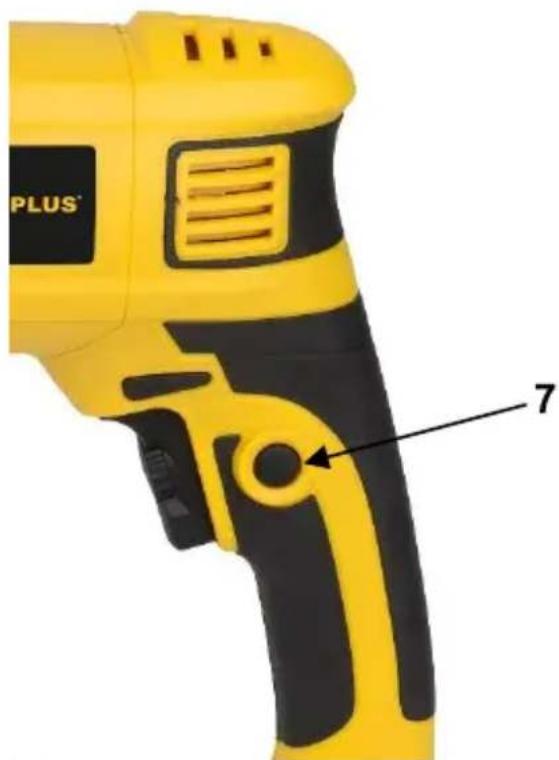 PowerPlus POWX0260 - PIELIETOJUMS - 2