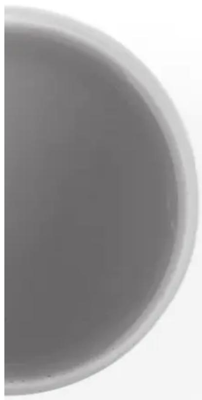 RIVIERA & BAR Darjeeling Zen BTH570 - 1