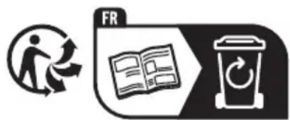 FR OF OF