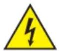 Cameo ZENIT W600 TW - SAFETY INSTRUCTIONS - 1