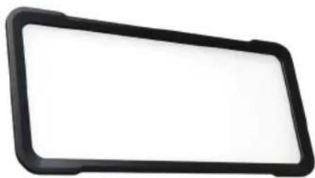 Cameo ZENIT W600 TW - NETTOYAGE DU VENTILATEUR - 6