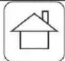 PowerPlus POWDP50400 - SYMBOLFORKLARING - 7