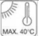 PowerPlus POWDP50400 - SYMBOLS - 5