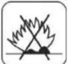 PowerPlus POWDP50400 - SYMBOLS - 8