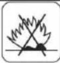 PowerPlus POWDP50400 - SYMBOLFORKLARING - 8