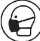PowerPlus POWDP50400 - SYMBOLS - 11