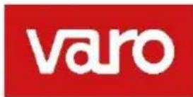 PowerPlus POWDP50400 - ДЕКЛАРАЦИЯ ЗА СЪОТВЕТСТВИЕ - 2