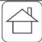 PowerPlus POWDP50400 - SYMBOLE - 7