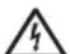 BEHRINGER Bode Frequency Shifter 1630 - 1