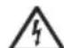 BEHRINGER Bode Frequency Shifter 1630 - 2