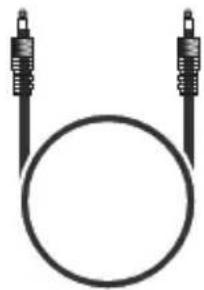 LENCO PDR-060WD - Instrucciones de carga: - 3