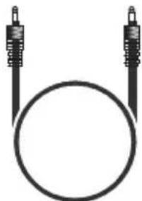 LENCO PDR-060WD - Instructions relatives à la charge : - 3