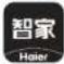 HAIER HRO5017-5(GC) - 使用说明书 - 2