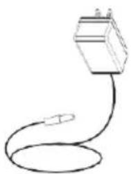 LENCO LPJ-900WH - MONTERING - 3