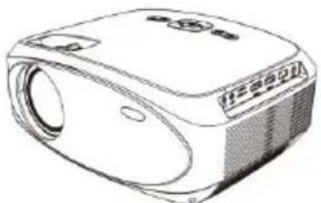 LENCO LPJ-900WH - INSTALLACION - 1