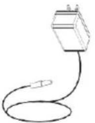 LENCO LPJ-900WH - INSTALLATION - 3